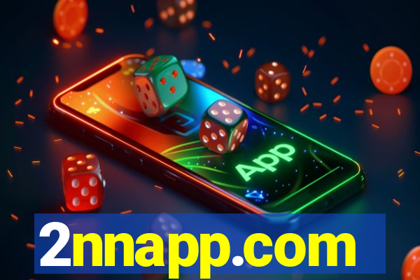 2nnapp.com