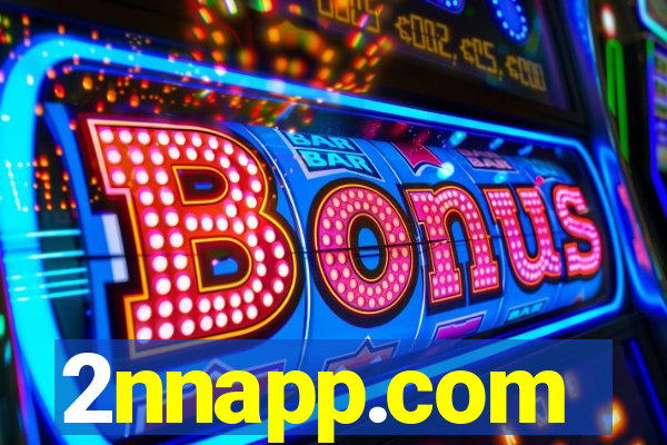 2nnapp.com