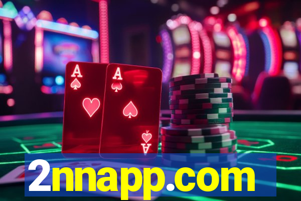 2nnapp.com