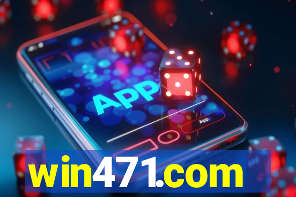 win471.com