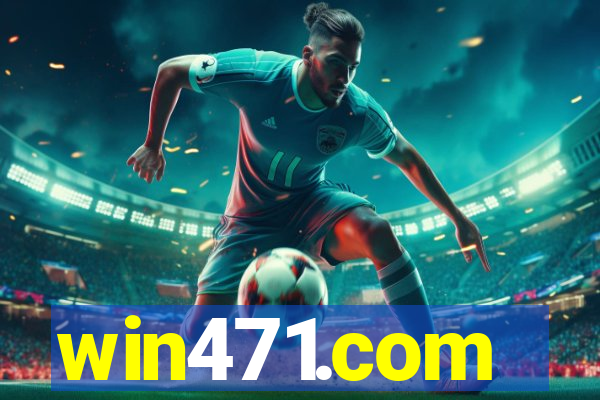 win471.com