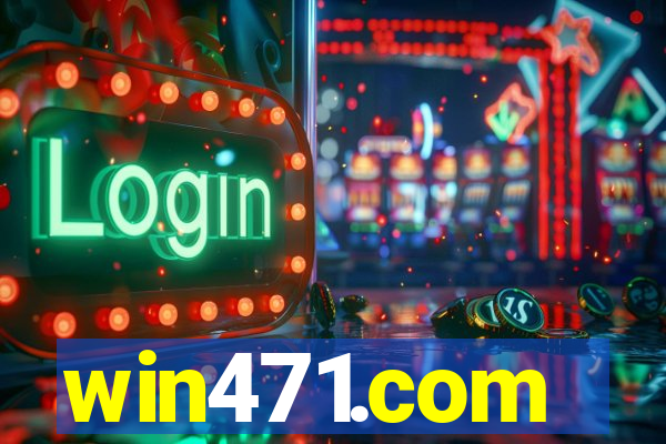 win471.com