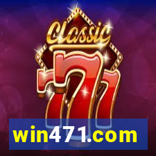 win471.com