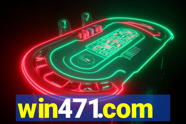 win471.com