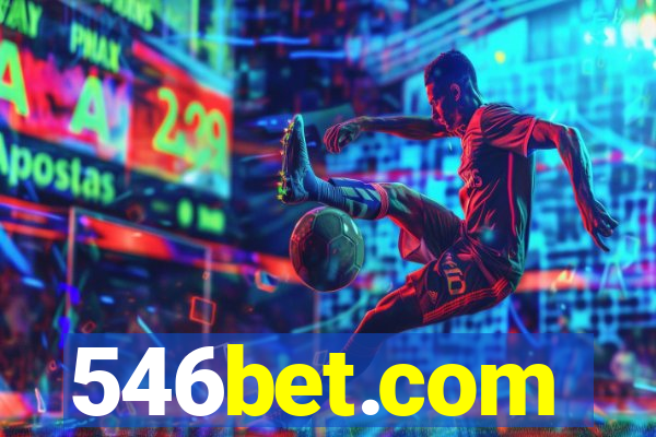 546bet.com