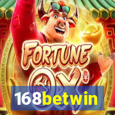 168betwin