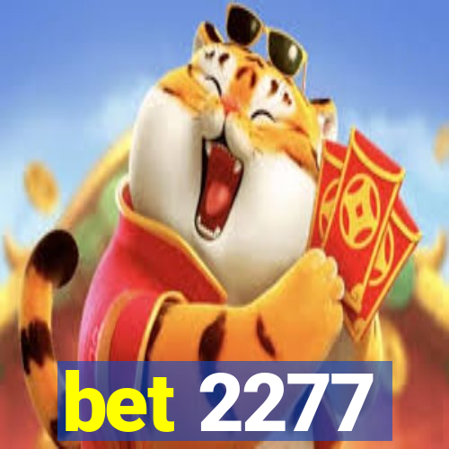 bet 2277