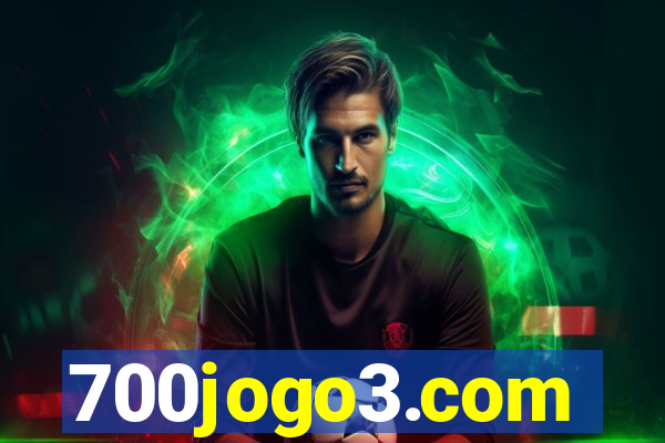 700jogo3.com