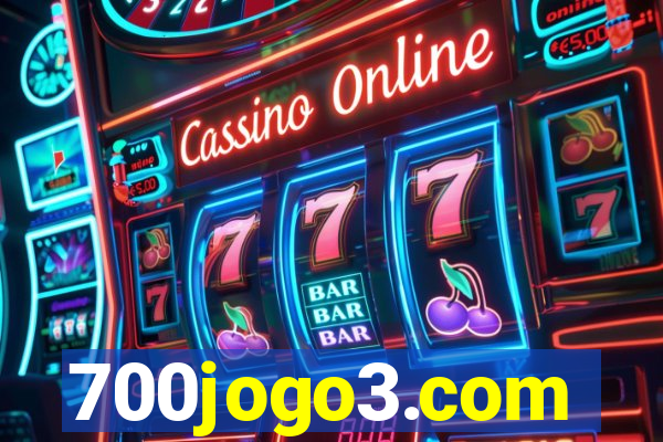 700jogo3.com