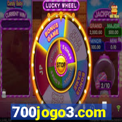 700jogo3.com
