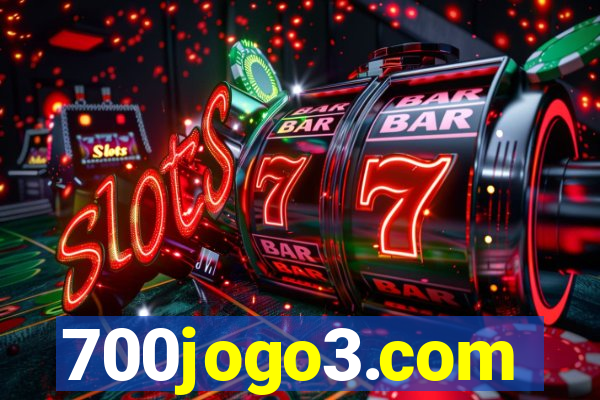 700jogo3.com