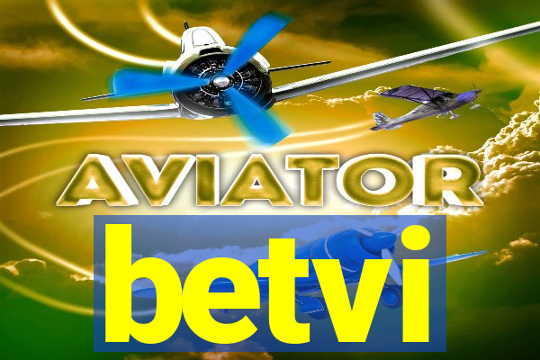 betvi
