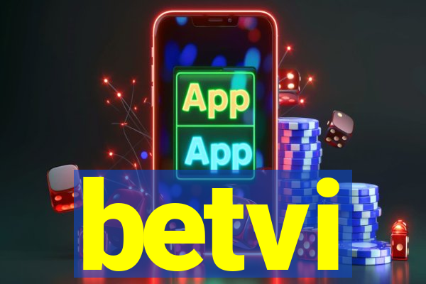 betvi