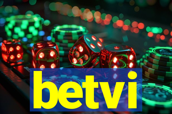 betvi