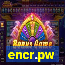 encr.pw