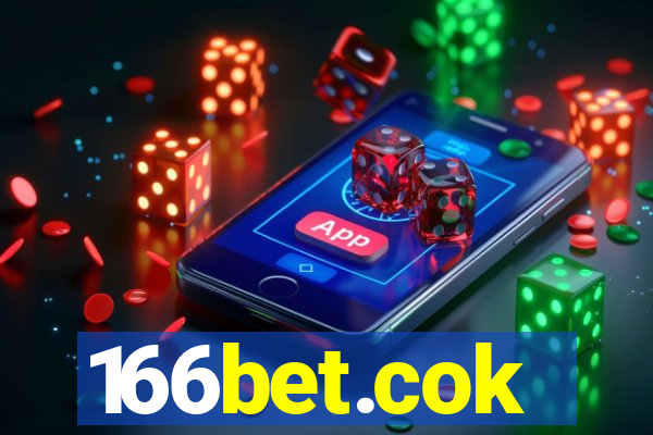 166bet.cok