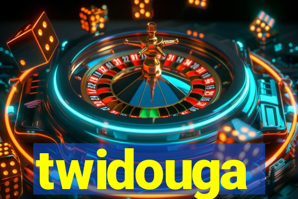 twidouga