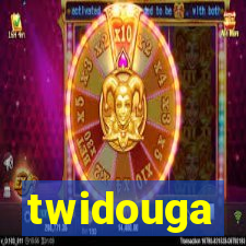 twidouga