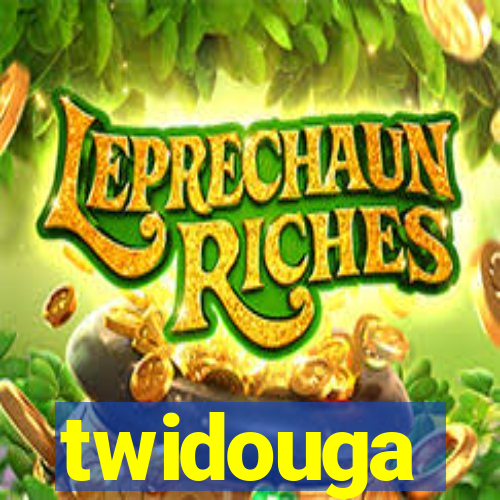 twidouga