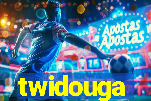 twidouga