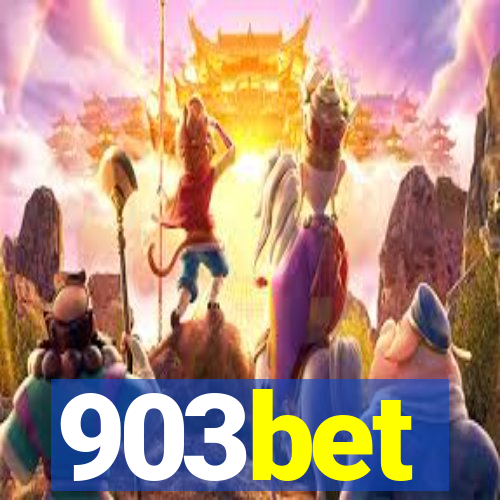 903bet