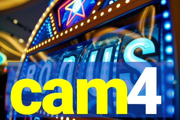 cam4