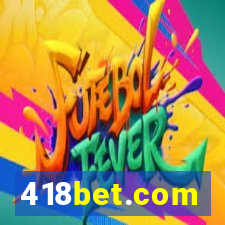 418bet.com