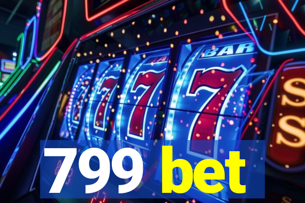 799 bet