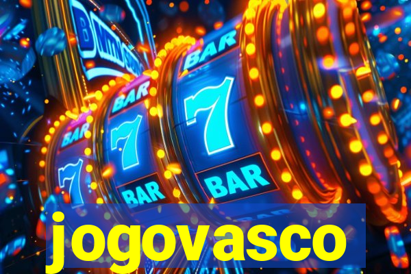 jogovasco
