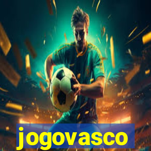 jogovasco