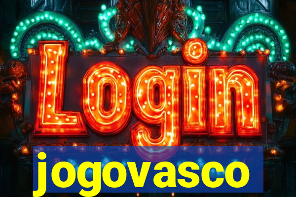 jogovasco