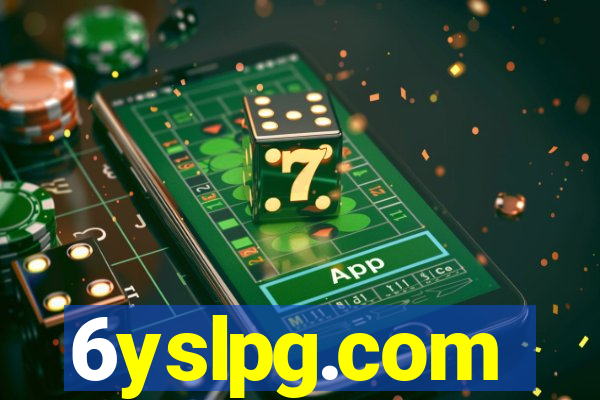 6yslpg.com