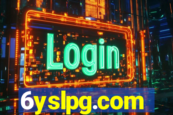 6yslpg.com