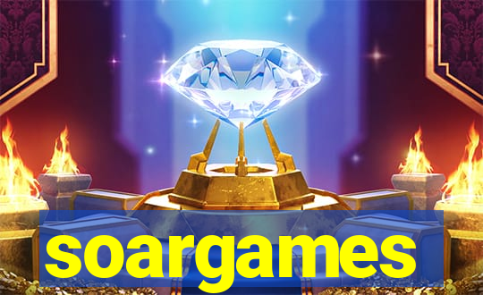 soargames