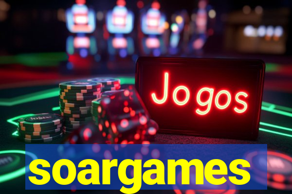 soargames