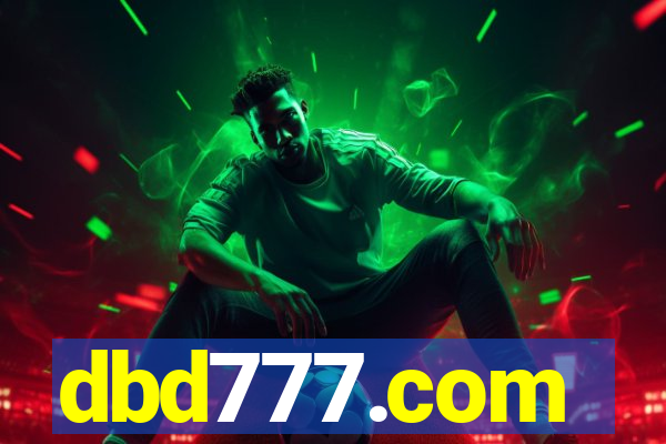 dbd777.com