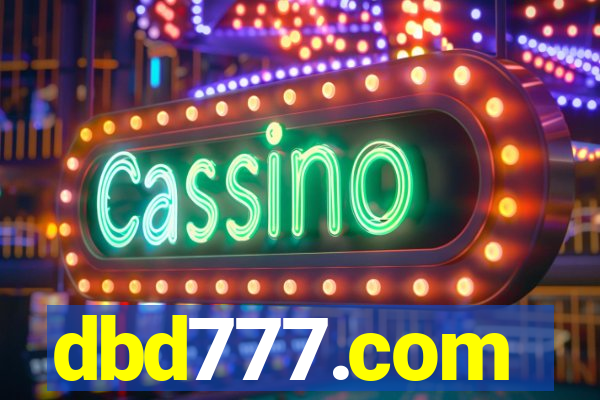 dbd777.com