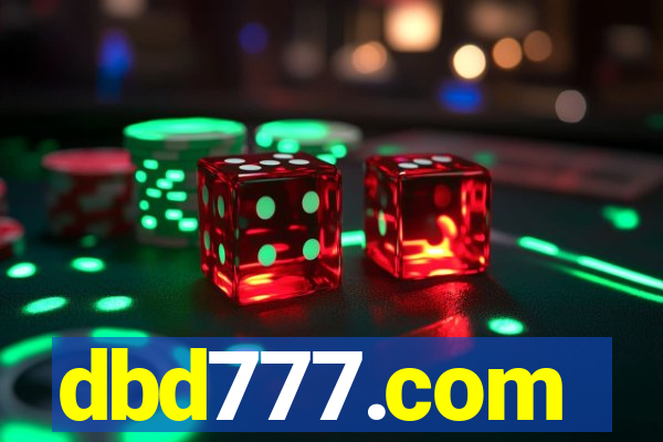 dbd777.com