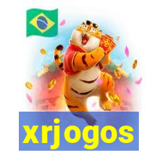 xrjogos