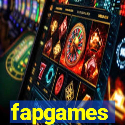 fapgames
