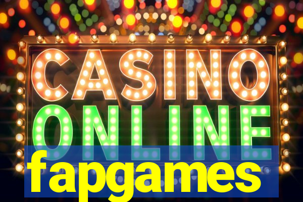 fapgames