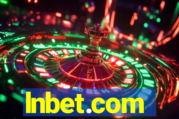 lnbet.com