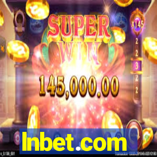 lnbet.com