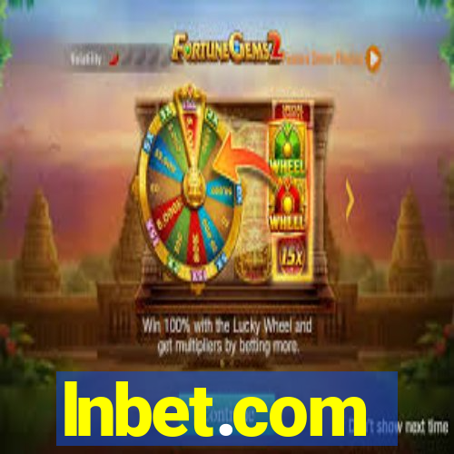 lnbet.com