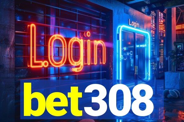bet308
