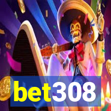 bet308