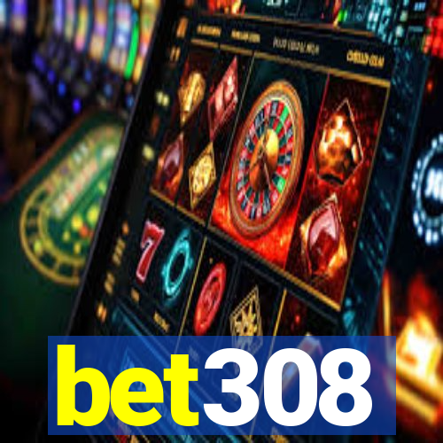 bet308