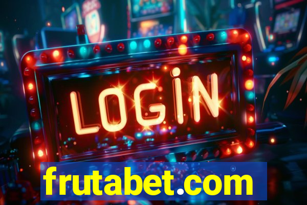 frutabet.com