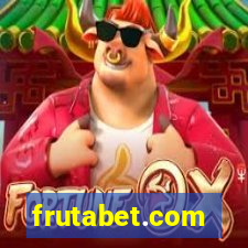 frutabet.com