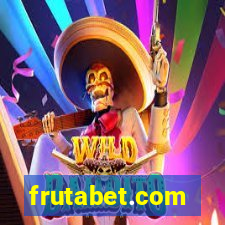frutabet.com